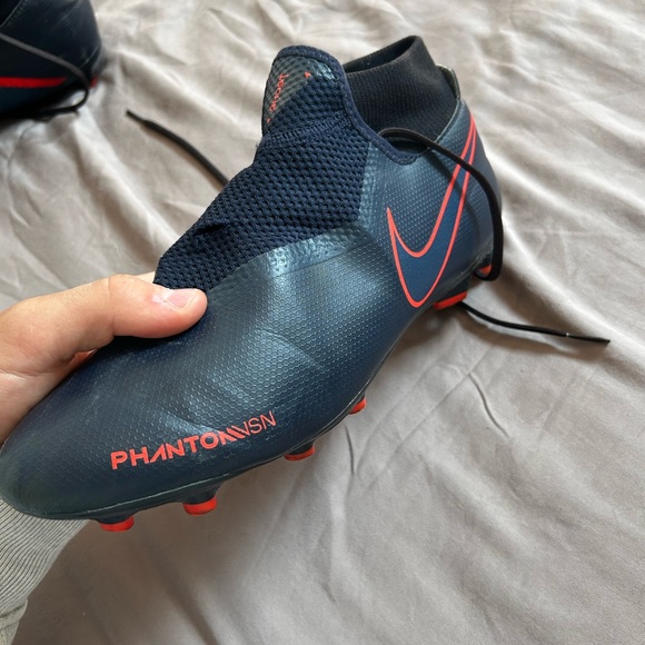 Nike phantom 10,5 U.S. - Picture 3 of 6